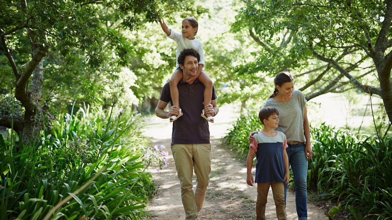3 key steps to creating a succesful estate plan 