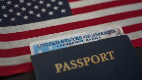 What Is A Passport Card (And Can It Replace Your Passport)?