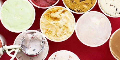 Tillamook Settles the Debate: This Is the Best Way to Prevent Freezer Burn