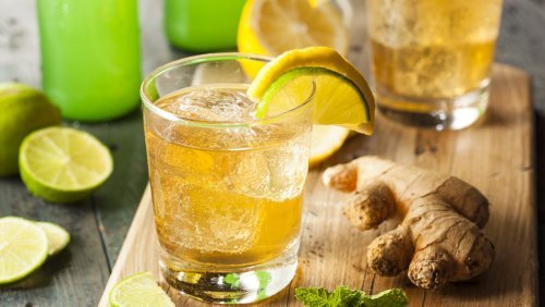 Drink