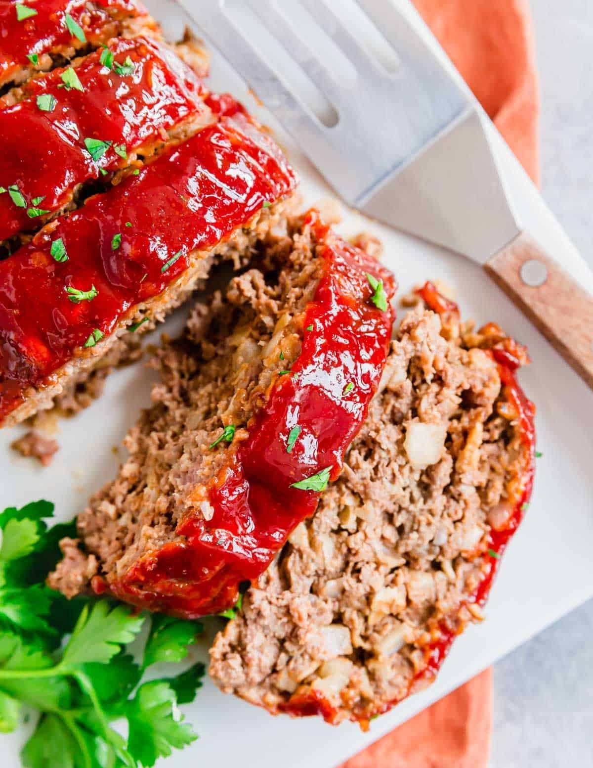15 Genius Recipes to Make One Pound of Ground Beef Go the Extra Mile