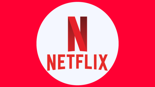 One of Netflix's controversial movies has made its way back to the top 