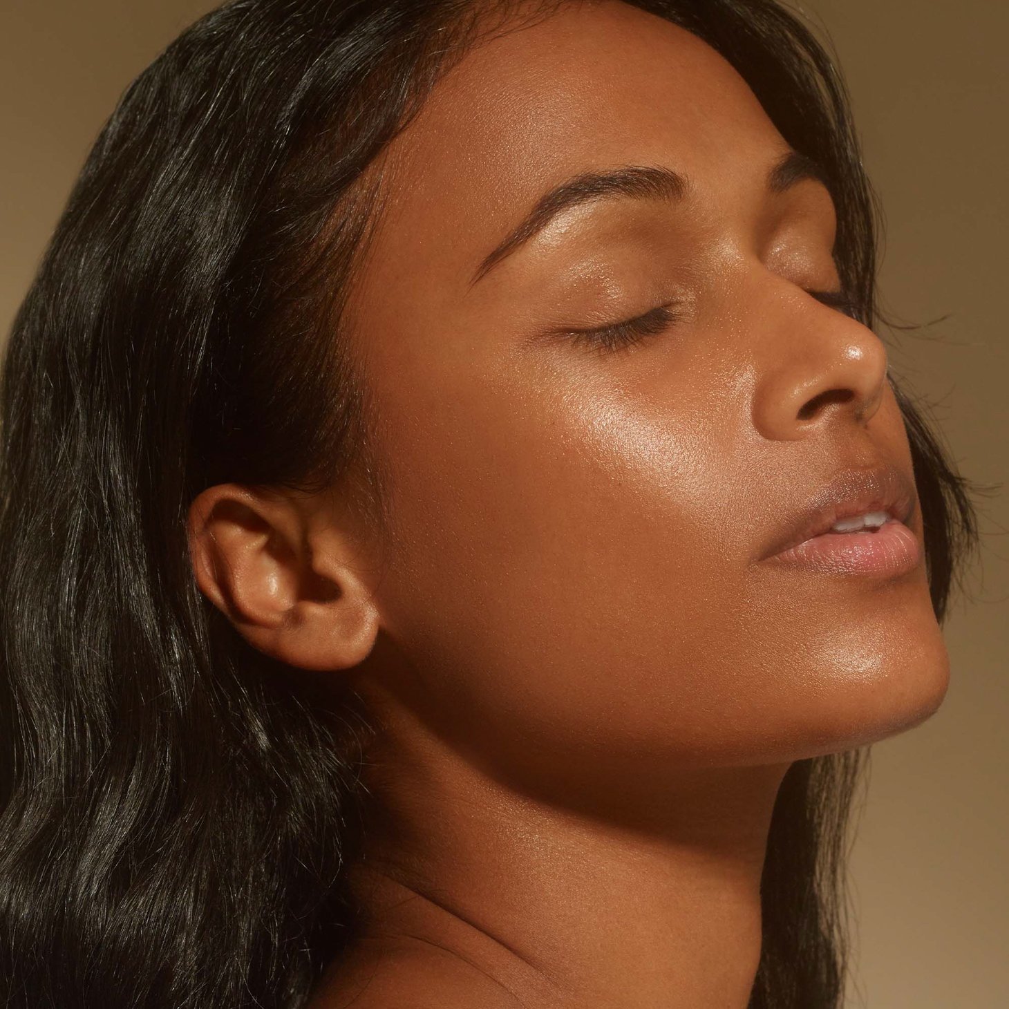 How to Have Radiant Skin for Summer