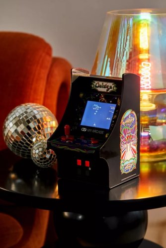 The Best Secret Santa Gifts 