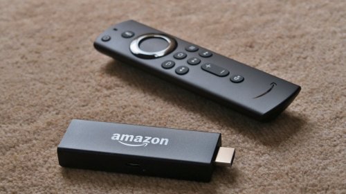How To Get Local TV Channels On Your Amazon Fire Stick