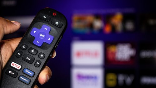 Is Roku Obsolete?