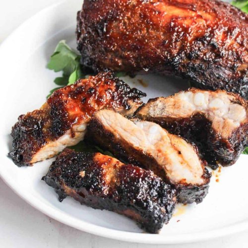 11 Recipes That Don’t Require a Long Shopping List