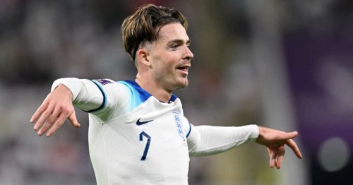 World Cup 2022: Eight talking points as England beat Iran