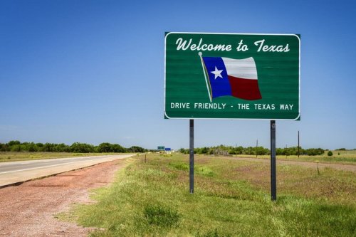 The worst of the worst: car owners, cities, states, and overall drivers