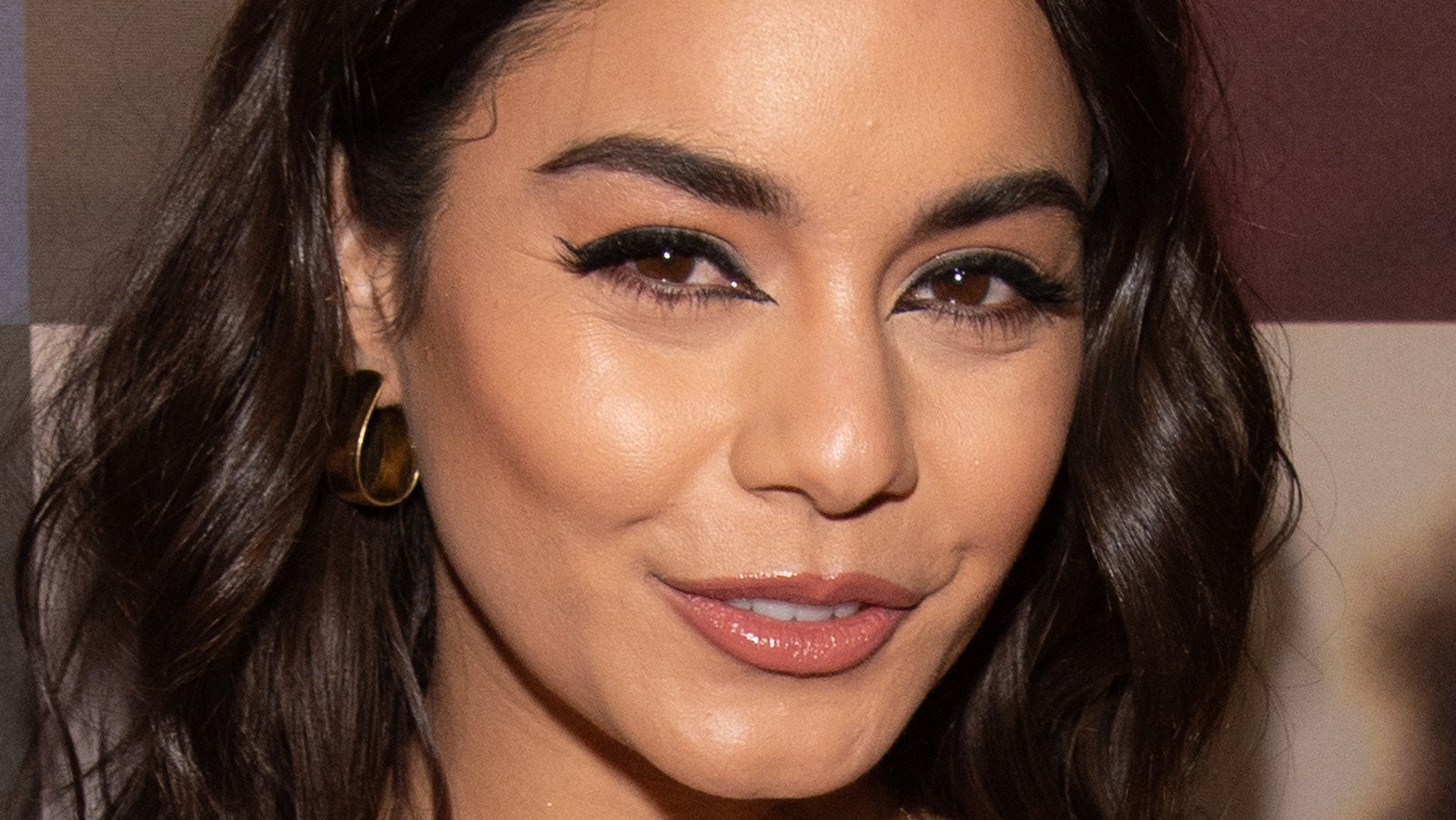 The R-Rated Movie You Likely Forgot Starred Vanessa Hudgens | Flipboard