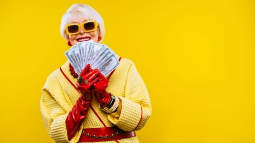 Back To Basics of Personal Finance
