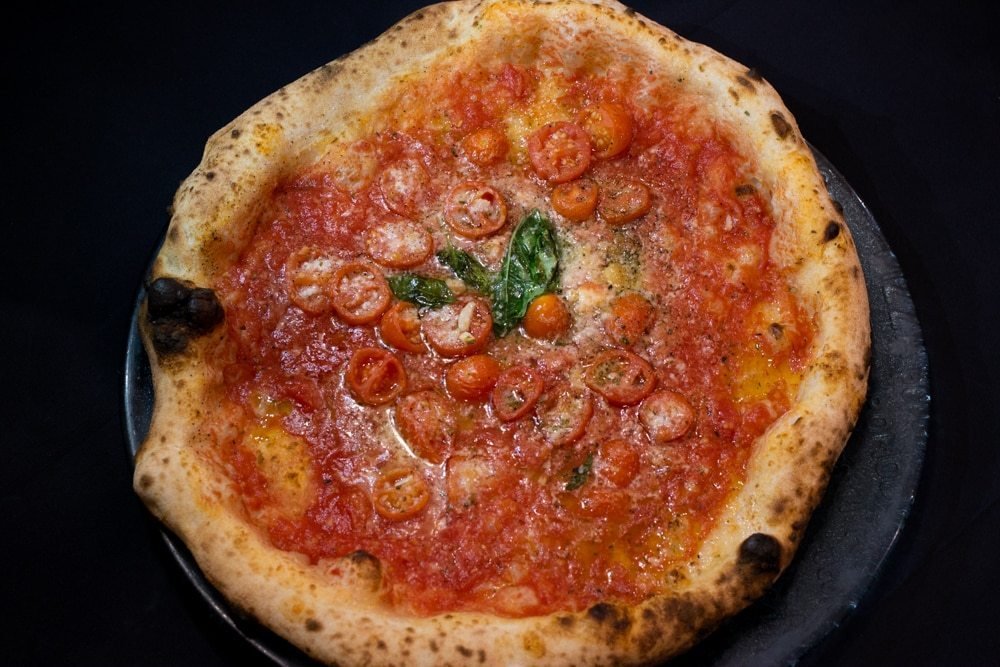 11 Best Food Cities in Italy
