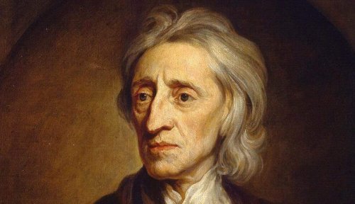 John Locke’s Philosophy: The Father of Liberalism