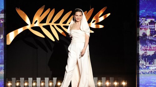 Festival de Cannes 2025 : coups de cœur et coups de gueule