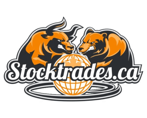 Magazine - Stocktrades.ca