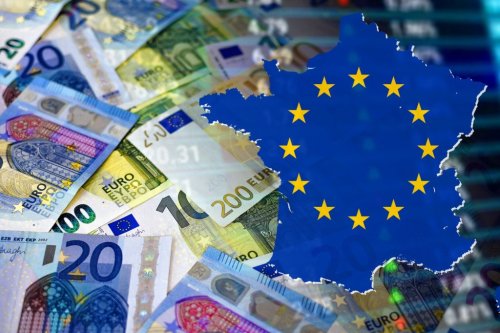Magazine - ECO Term T8 commerce international et mondialisation