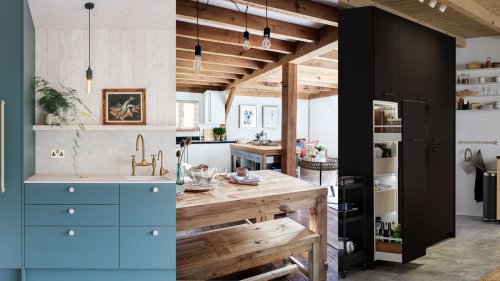 This is everything you should know before you buy an IKEA kitchen