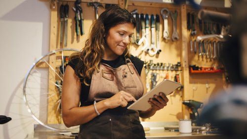 Most Cheap Tools Are A Waste Of Money - These Amazon Finds Aren't