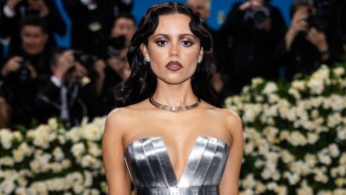 Fashion Winners And Losers At The 2025 Met Gala