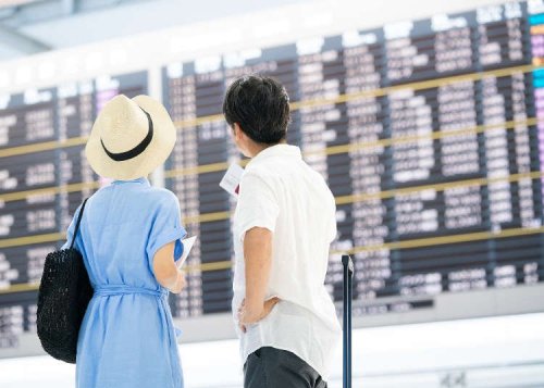 Will Japan’s 2025 Travel Changes Make Trips Easier or Harder?