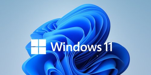 16 Ways to Customize Windows 11