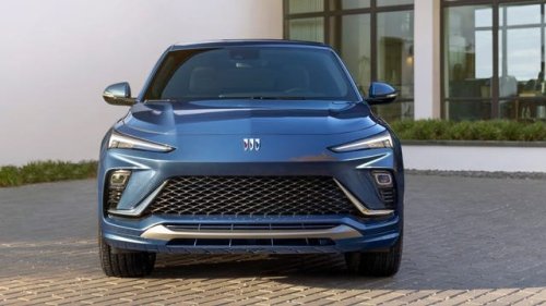 This car brand's drivers rack up the most DUIs