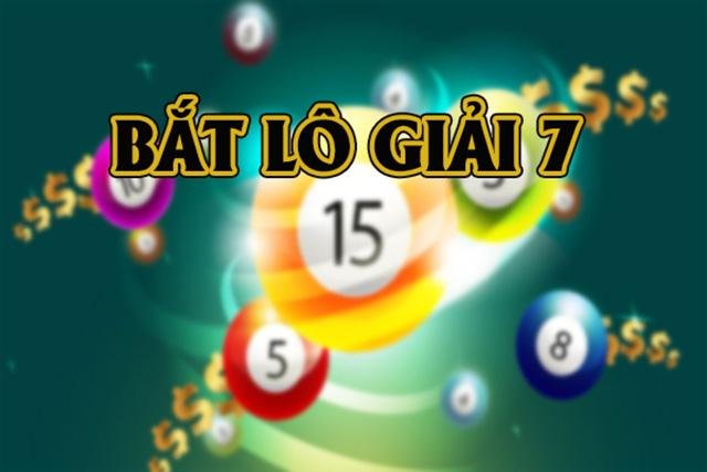 Kubet77 - Tiết lộ một số cách bắt lô giải 7 đánh đâu thắng đó
 - cover
