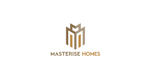 Masterise Homes - cover