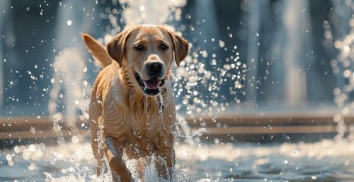 Why you should never own these dog breeds