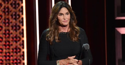 Caitlyn Jenner to Run for Governor in California: What You Need to Know