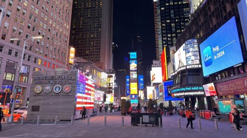 Tourist Traps To Skip In Popular Destinations