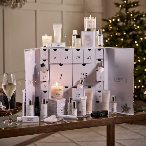 Ideal Home's Christmas Gift Guide 2022