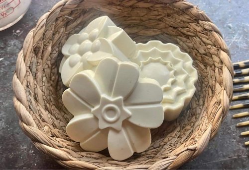 DIY & Crafts - cover
