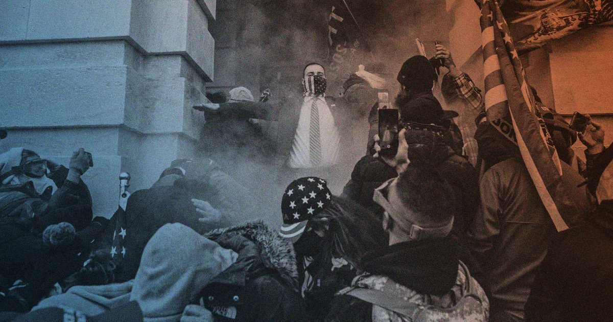 Jan. 6 panel says public hearings will 'change history.' Here's what to expect.