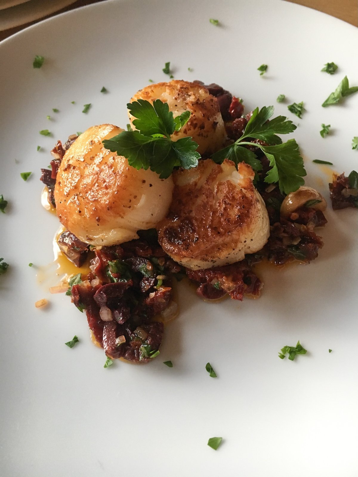 Top 10 Most Loved Recipes Everyone's Obsessed With