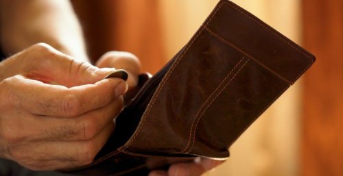 On a budget? This country stretches every dollar you spend