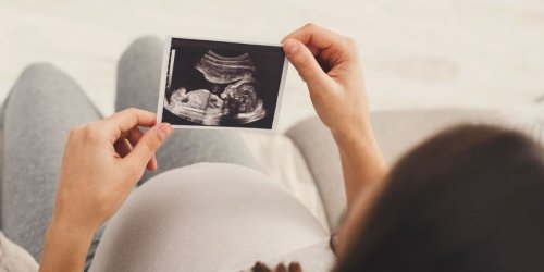 A Mom Wants 'Charles Manson' As Her Baby's Name