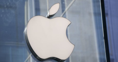 Apple's European Antitrust Woes