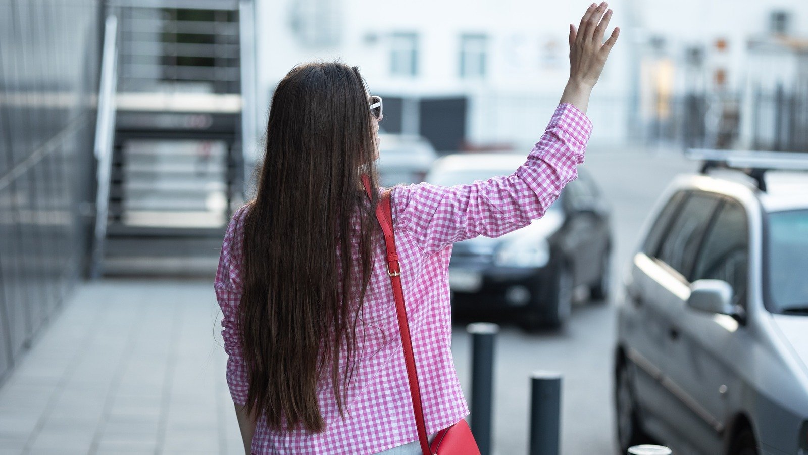 Italy Tourist Mistakes You Should Avoid At All Costs