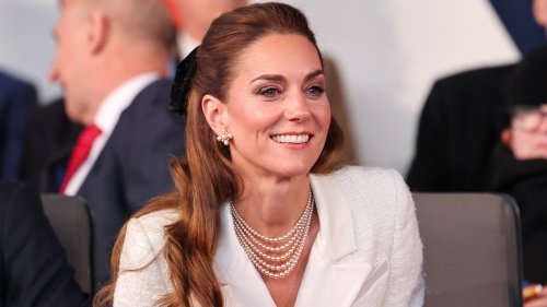 Celebrity Fashion