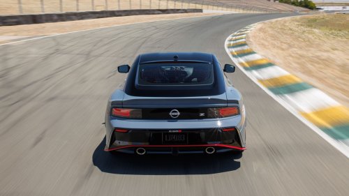 The real reasons buyers are regretting their sports cars