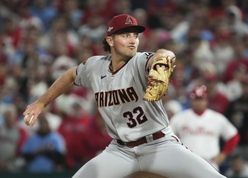 Magazine - Arizona Diamondbacks News