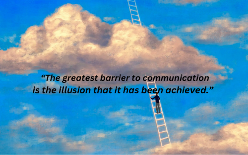 Flipped Image