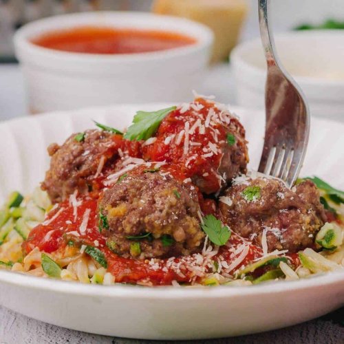 Middle-of-Month Blues? Try These 11 Wallet-Friendly Dinners