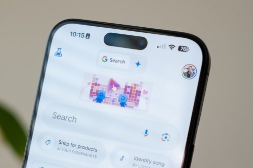 My 12 Top Tips and Tricks to Use Google Search More Effectively