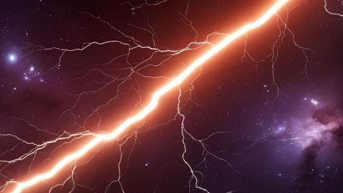 Cosmology Investigation Reveals True Size of Hercules-Corona Borealis Great Wall