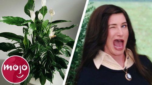 Top 10 Most Dangerous Movie Quests Ever - Flipboard