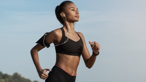 Nike's Leak Defense Shorts Are A Step In The Right Direction