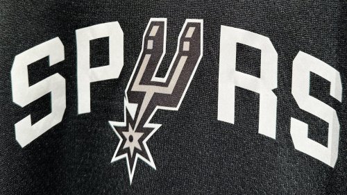 Are the San Antonio Spurs moving to a new arena? 