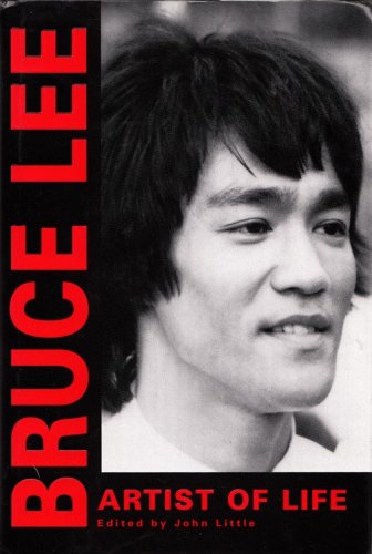 Be Like Water: The Philosophy and Origin of Bruce Lee’s Famous Metaphor for Resilience